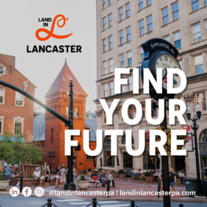 Find your Future