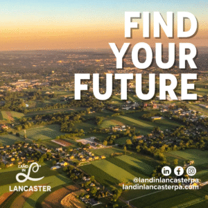 Find your Future